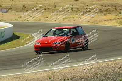 media/Apr-13-2025-Touge2Track (Sun) [[1b03265cc0]]/Red group/Turn 3/